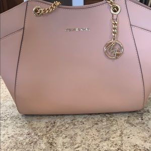 MK purse